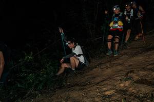 BIB: 
                            <button type="button" onclick="openModal(28143380)" class="btn btn-primary btn-sm float-right btn-popup" data-toggle="modal" data-target=".modal-high-quality">
                        <i class="fas fa-shopping-cart"></i> Add to Cart
                    </button>
                                            <button type="button" onclick="isThisMe(28143380, true)" class="btn btn-success btn-sm float-right btn-popup btn-isme hidden" data-toggle="tooltip" data-placement="bottom" title="นี่คือรูปของคุณใช่ไหม คลิกที่นี่เพื่อเอาเข้าอัลบั้ม">
                        <i class="fas fa-plus"></i> Add to album
                    </button>
                    <button type="button" onclick="isThisMe(28143380, false)" class="btn btn-warning btn-sm float-right btn-popup btn-isnotme hidden">
                        <i class="fas fa-ban"></i> Remove from album
                    </button>